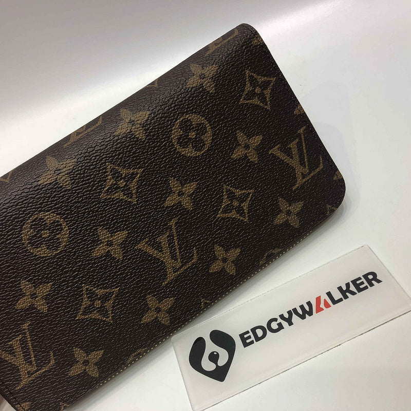 Glami - LOV Women Wallets and Card Hold - 297
