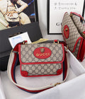Glami Fashion - GCI Bags - 10142