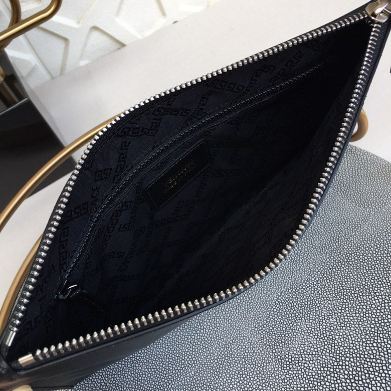Glamy - VAR Bags - 385