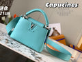 Glami- Glami- Lu-Vi bags - 11703