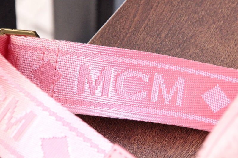 Glami-i - MQM Bags - 053