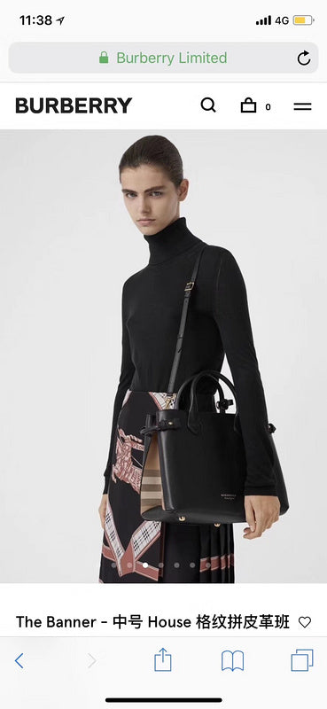 Glami- - BOR Bags - 173
