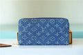 Glami - LOV Bags - 167