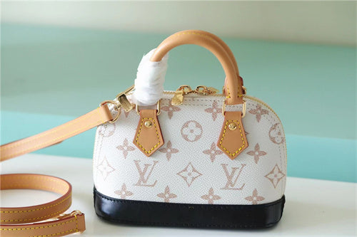 Glami - LOV Bags - 009