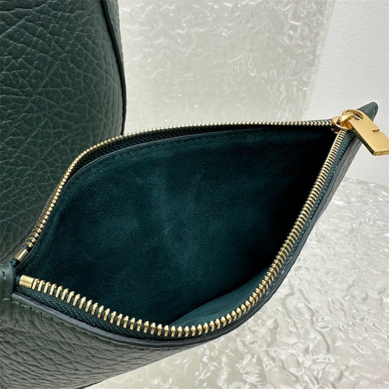 Glami- - BOR Bags - 040