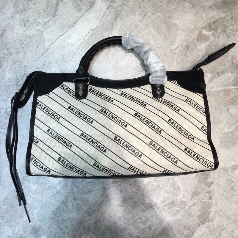 Glami-i - BG Lady Bags - 655