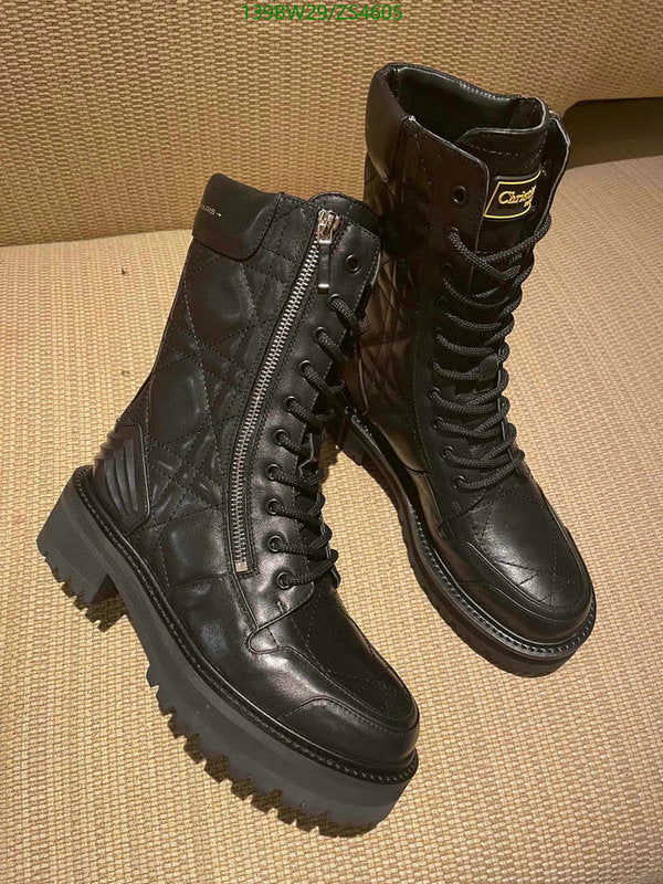 SAMCC - DOR Women Shoes - 1648