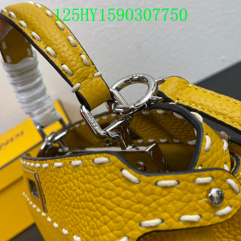 Glami - FDE Bags - 2790