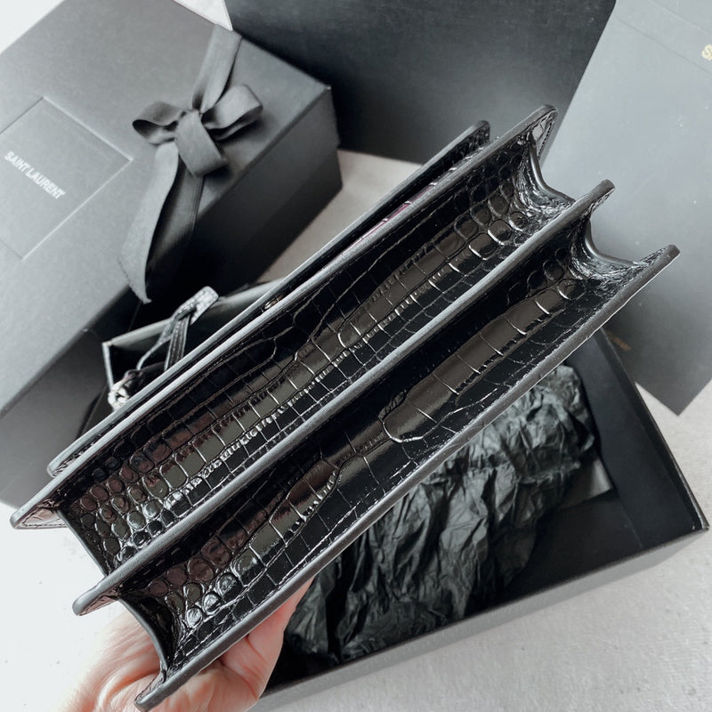 Glamy - YLS Bags - 384