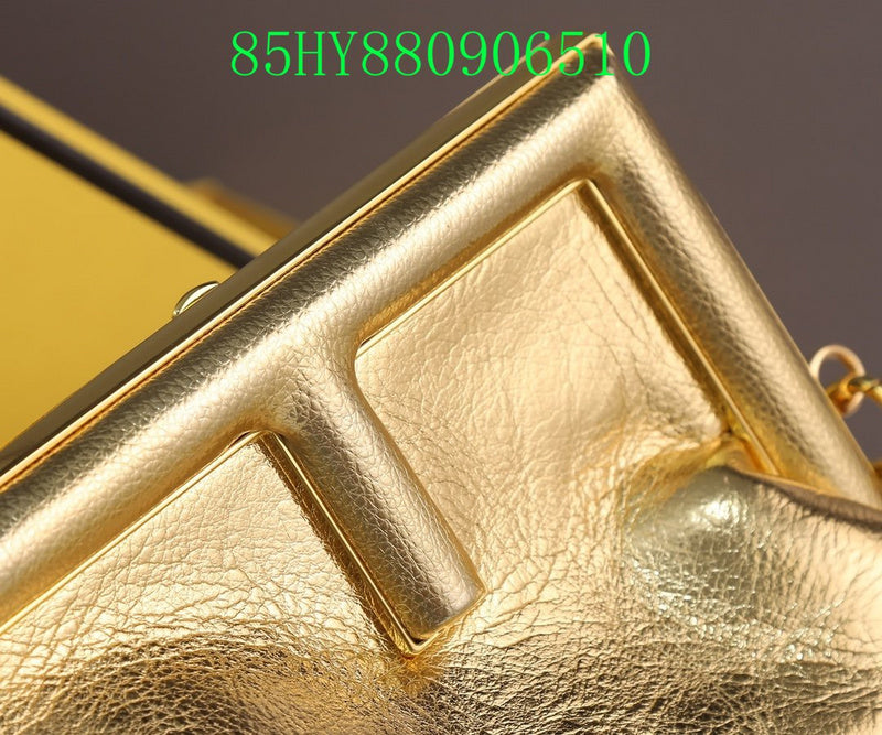 Glami - FDE Bags - 1420