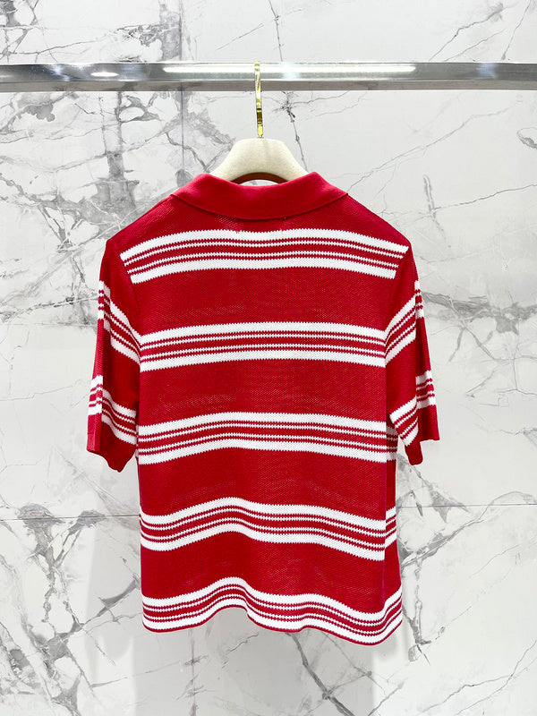Glami - MMU Women Clothes - 733