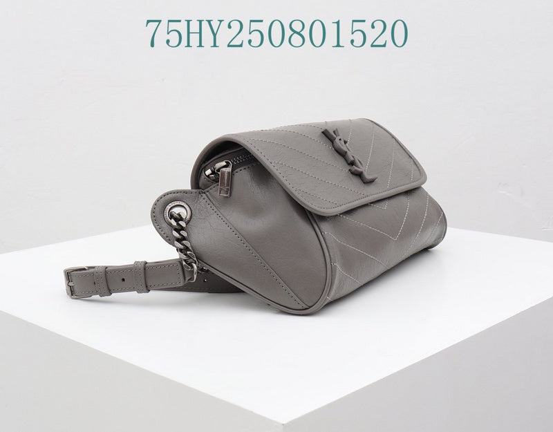 Glami - YLS Bags - 2188