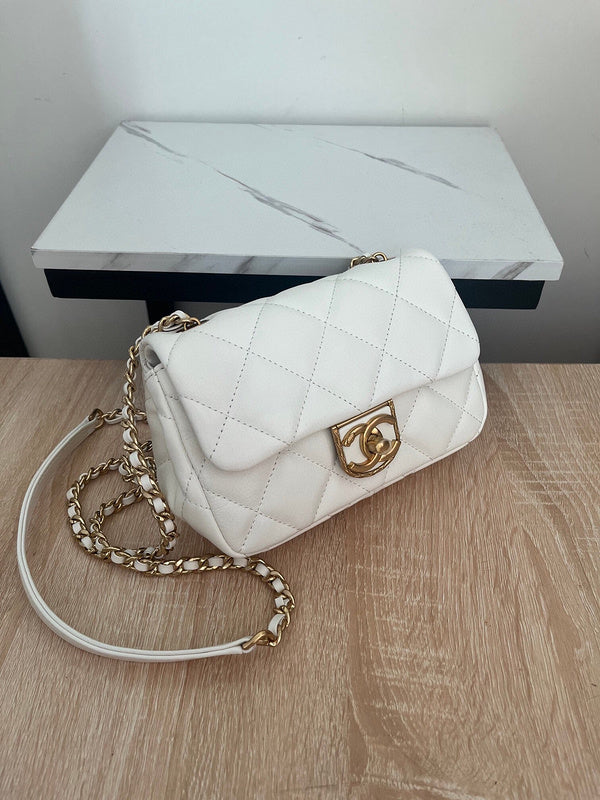 glamy - CHL Bags - 2847