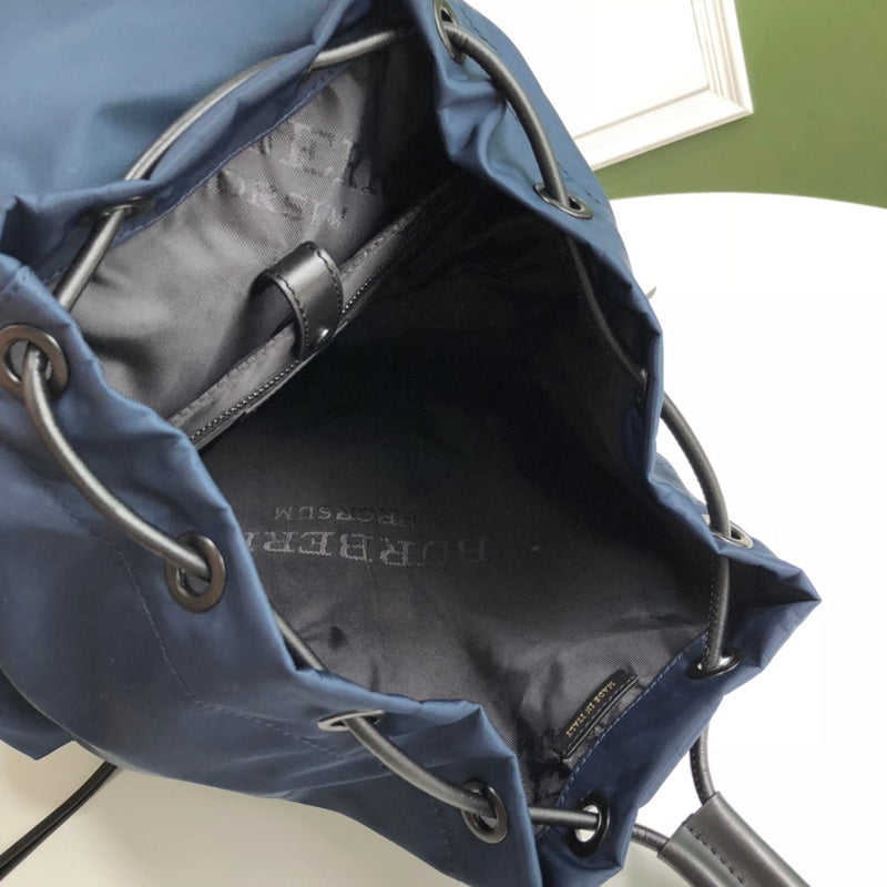 Glamy - BOR Bags - 074