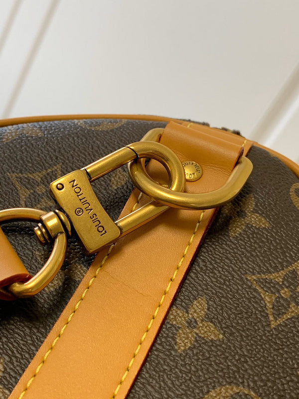 Glami GlamI Lu-Vi bags - 17756