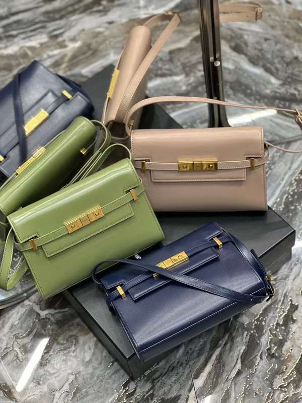 ELE - SLY Bags 635