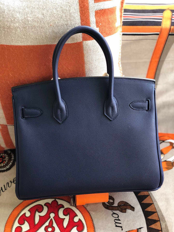 Satchel Bags - HMS-Bags - 1156