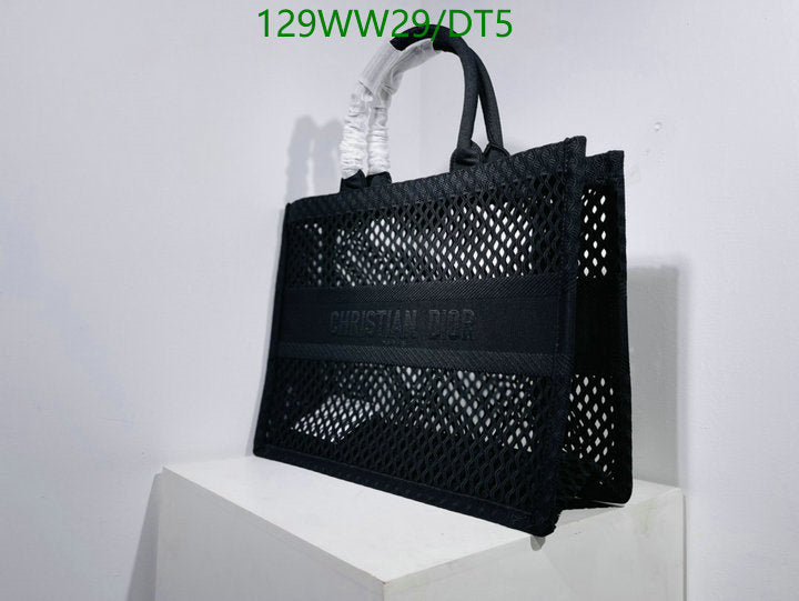 SAMCC - DOR Bags - 953