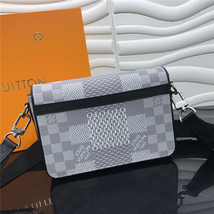 Glami-LAON - LOV Bags - 931