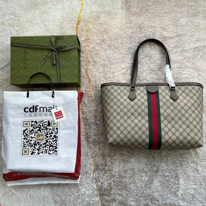 Satchel Bags - BGA Bags - 305