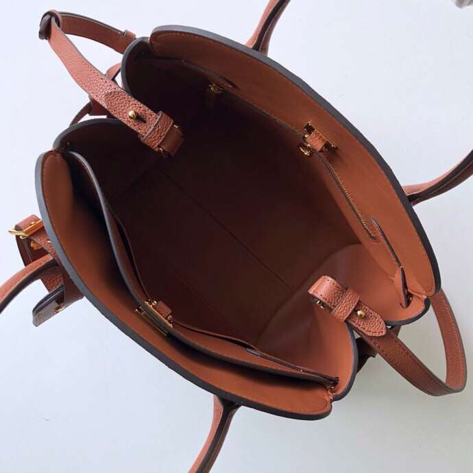 LOV2 Bags - Luxurious Bags  1015