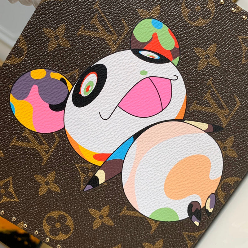 LOV2 Bags - Luxurious Bags  1907