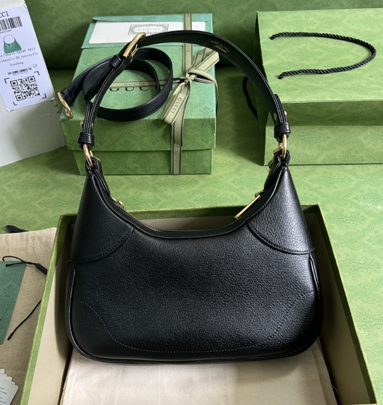 SAMC - GUKI Bags - 1014