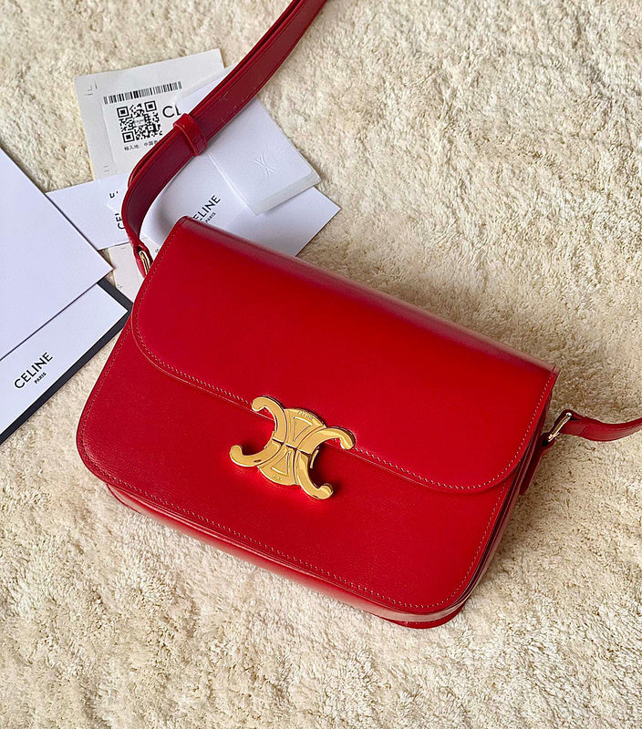 Bags Arena - Chanel Bags - 2095
