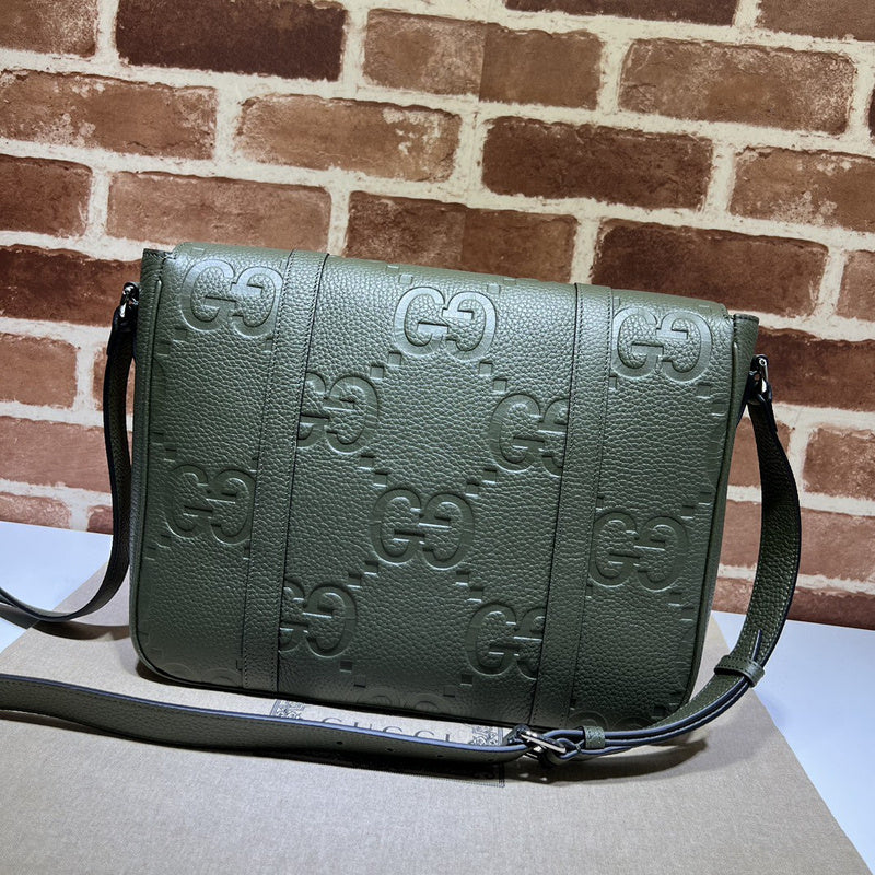 Glami - Glami Bags - 004