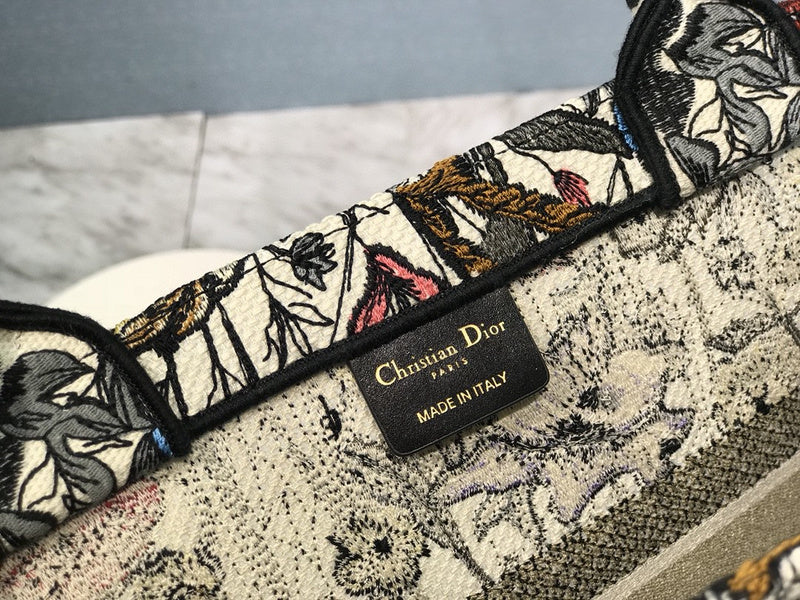 Glami-is - DOR Lady Bags - 723