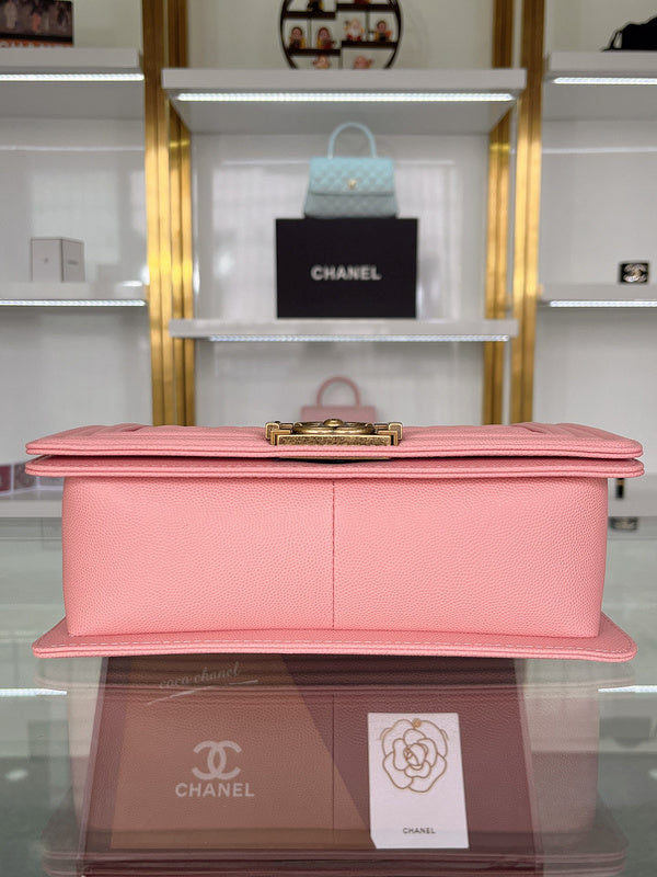 Satchel Bags - CLN Bags - 260