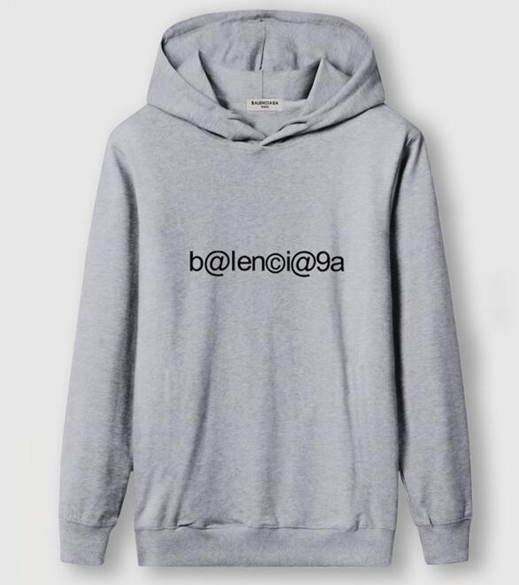 SAMC - BG Clothes - 081