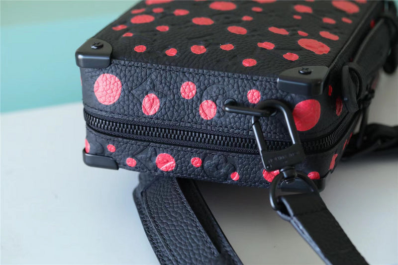 Glami Fashion Lu-Vi bags - 9965