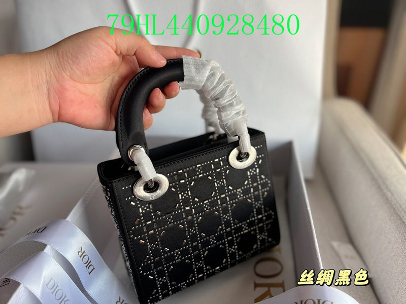 Glami - DOR Bags - 1166