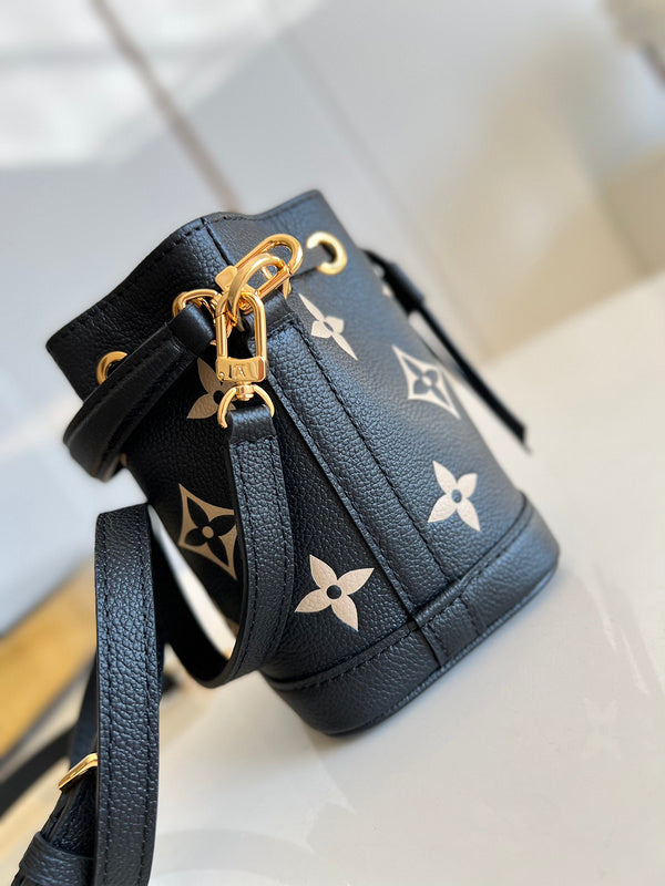Satchel Bags - VL Bags - 1797