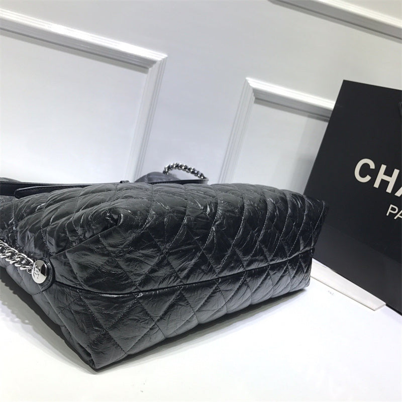 Glami- - CHL Bags - 314