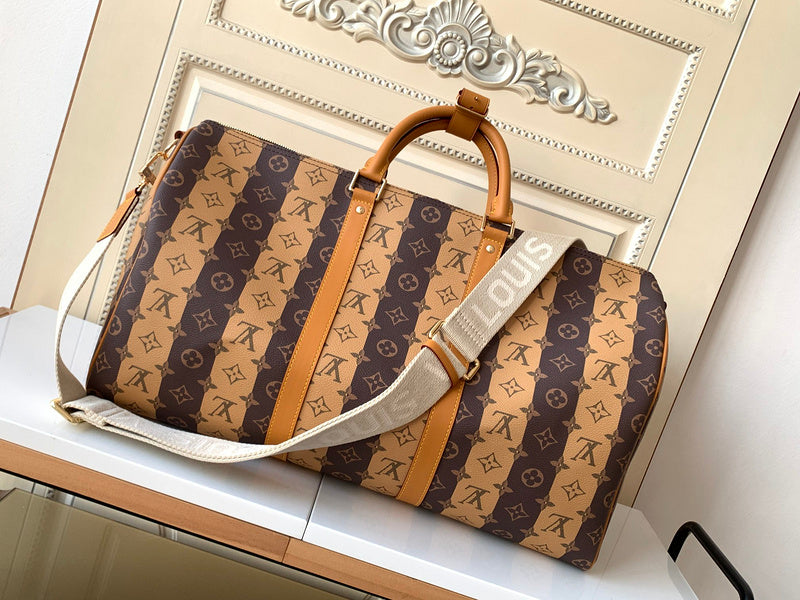 Glami-is - LOV Travel Bags - 193