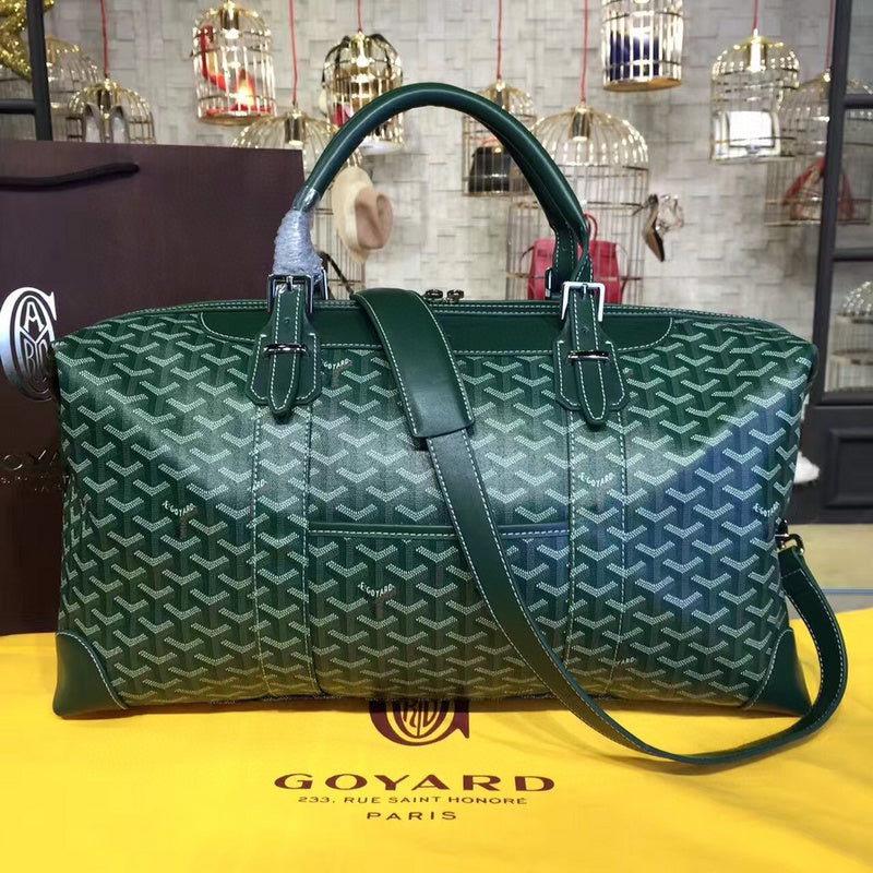 Glami - GOD Bags - 048