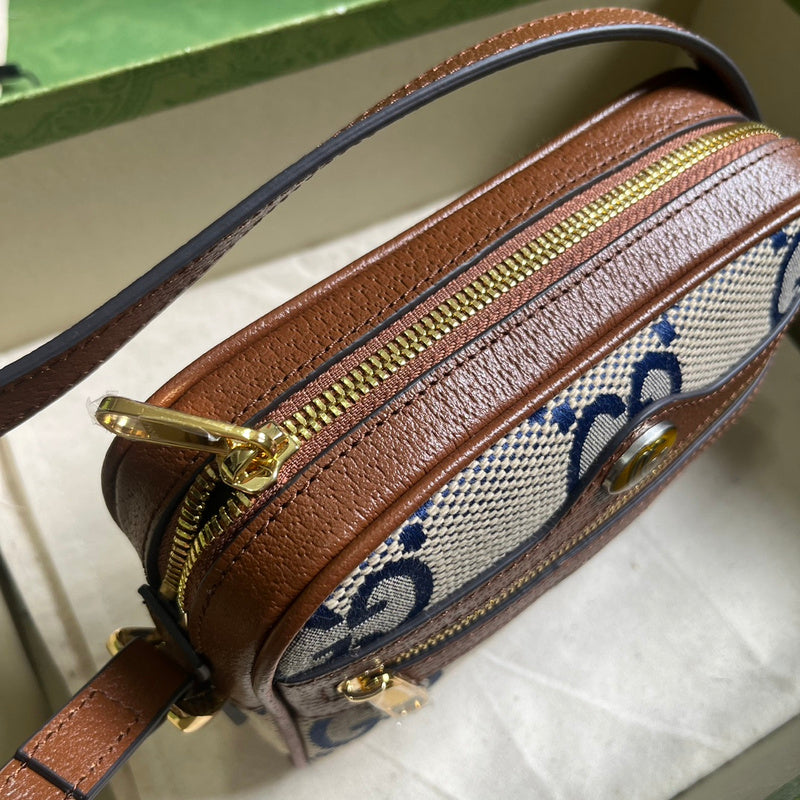 Glami-i GUKI Women Bags - 421