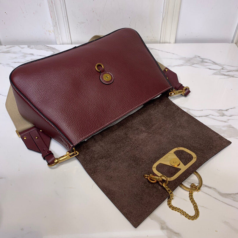 Glami-i - VEL Lady Bags - 203