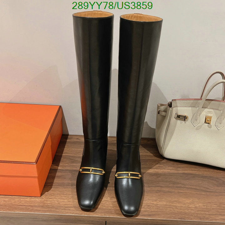 SAMC - HMS Women Shoes - 127