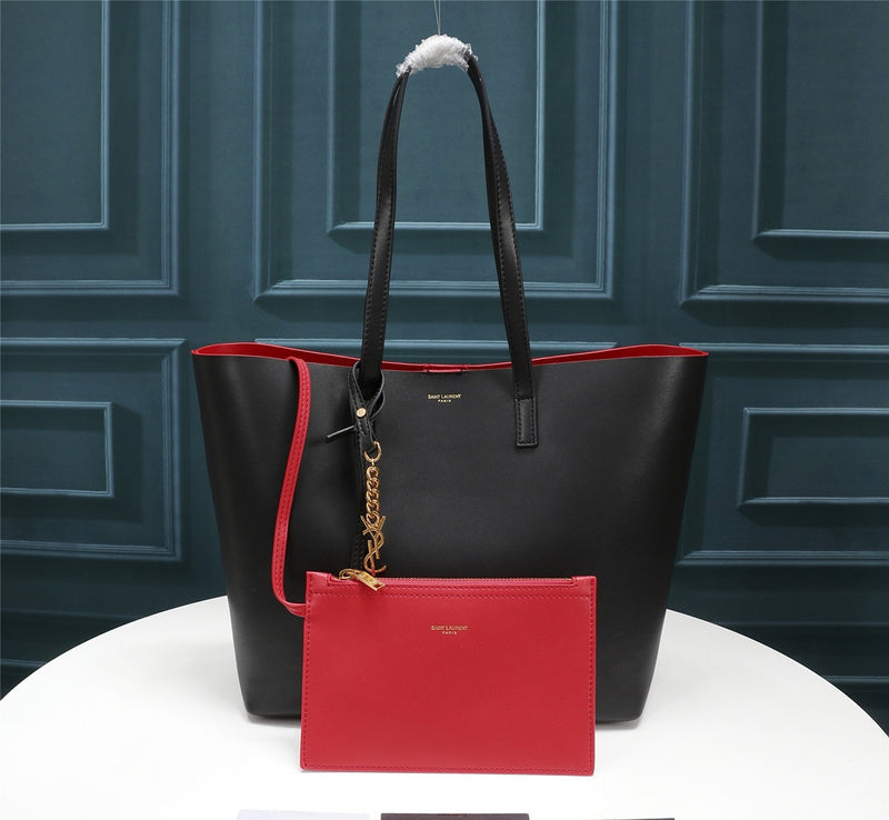 Satchel Bags - SLY Bags - 1318