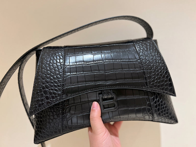 ELE Fashion - BGA Bags - 1591