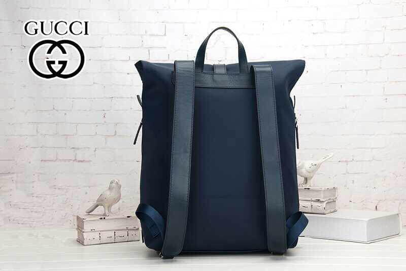Satchel Bags - GCI Bags - 2366