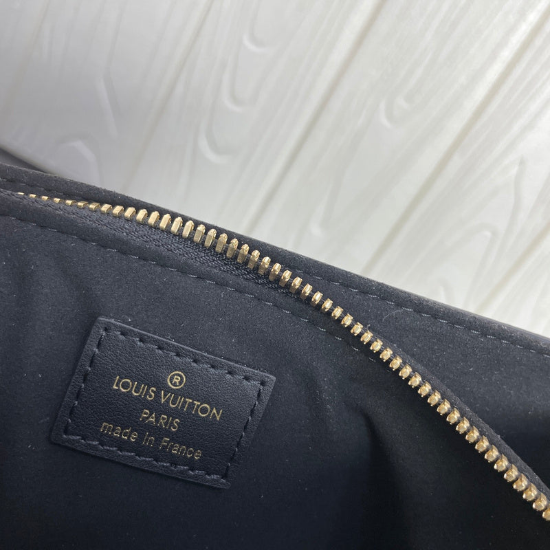Satchel Bags - VL Bags - 236
