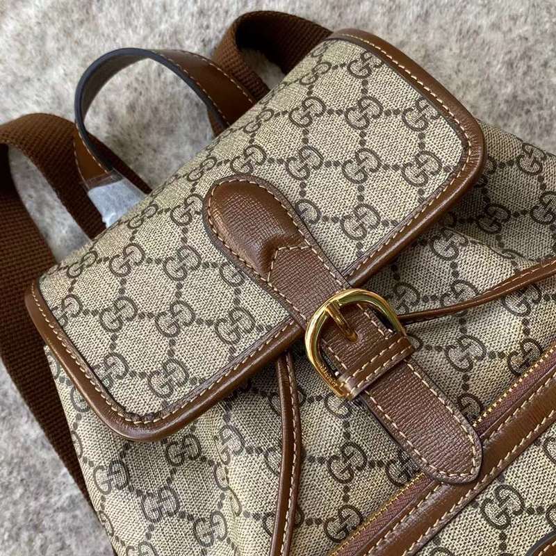 GUI2 Bags - Luxurious Bags  661