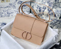 DOR Bags - Glami - 218