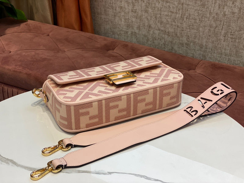 Glami-i - JBE Bags - 044