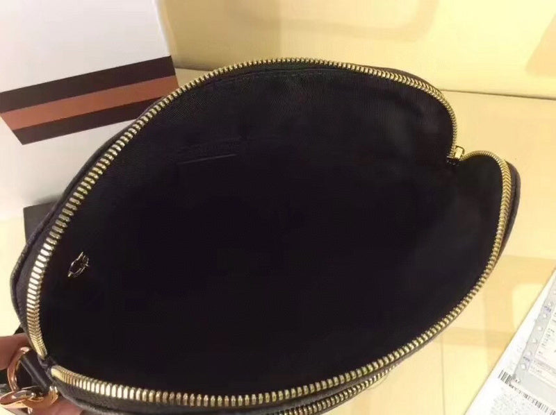 Satchel Bags - GCI Bags - 2292