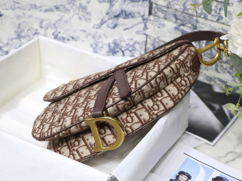 Glami-i - DOR Lady Bags - 374